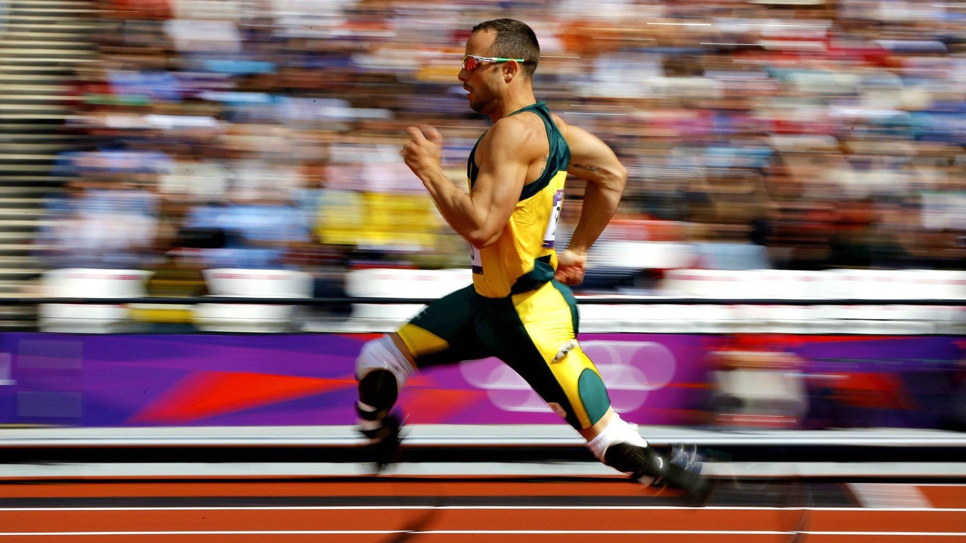 综述:全球足球产业链的未来发展方向,全球足球产业规模