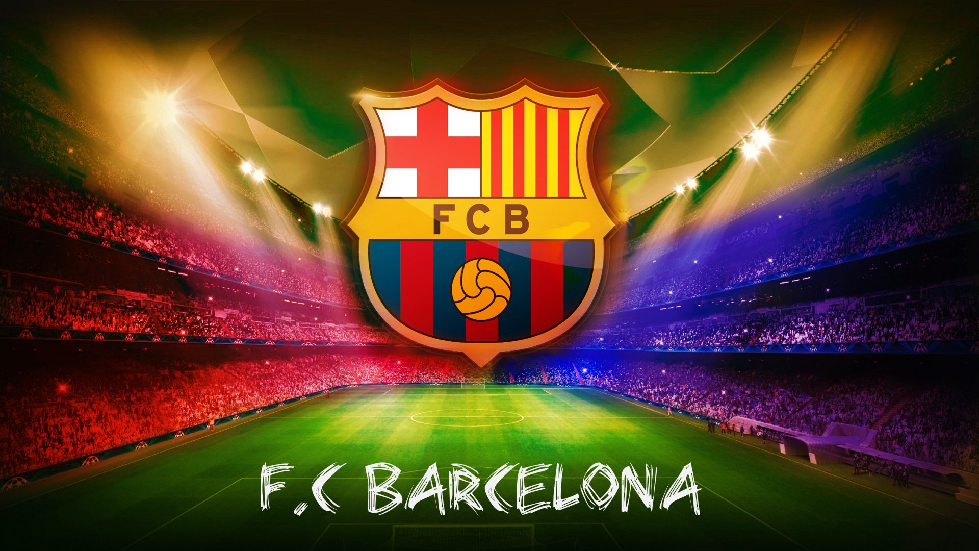 五大联赛是否重视替补门将与主力节奏同步训练，五大联赛最佳门将