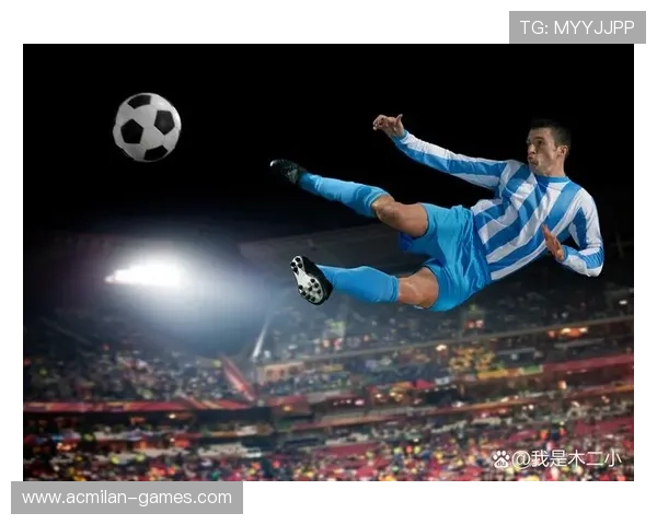 “球场大咖秀：明星球员的非凡绝技”，球星打比赛