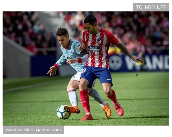 “西甲焦点对决：明星爆发，场面火爆”，西甲看点