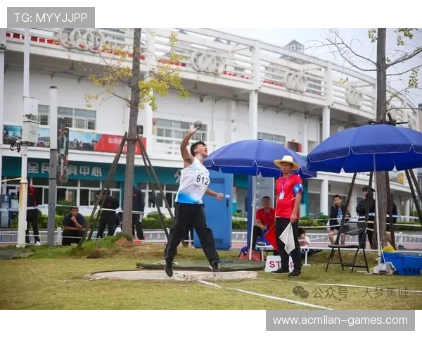 下一站焦点：谁能摘得桂冠？，摘得第一名的桂冠