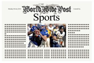 米兰体育app官网入口-媒体报道：足球新闻报道的真实性与深度探究，足球的新闻报道怎么写