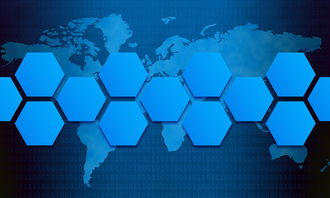 米兰体育网页版-综述：全球足球产业链的未来发展方向，全球足球产业规模