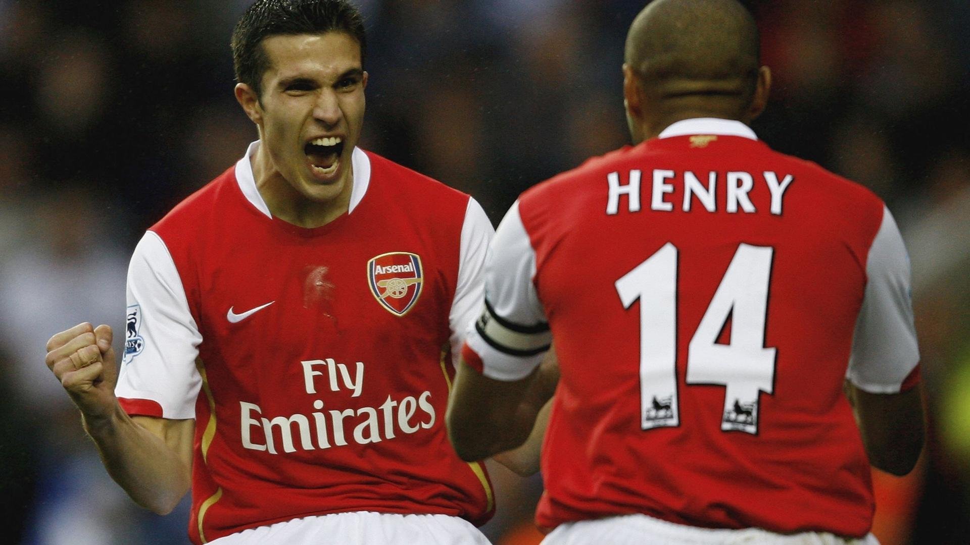 英超球队结合运动生理数据优化恢复周期，英超球队训练时间