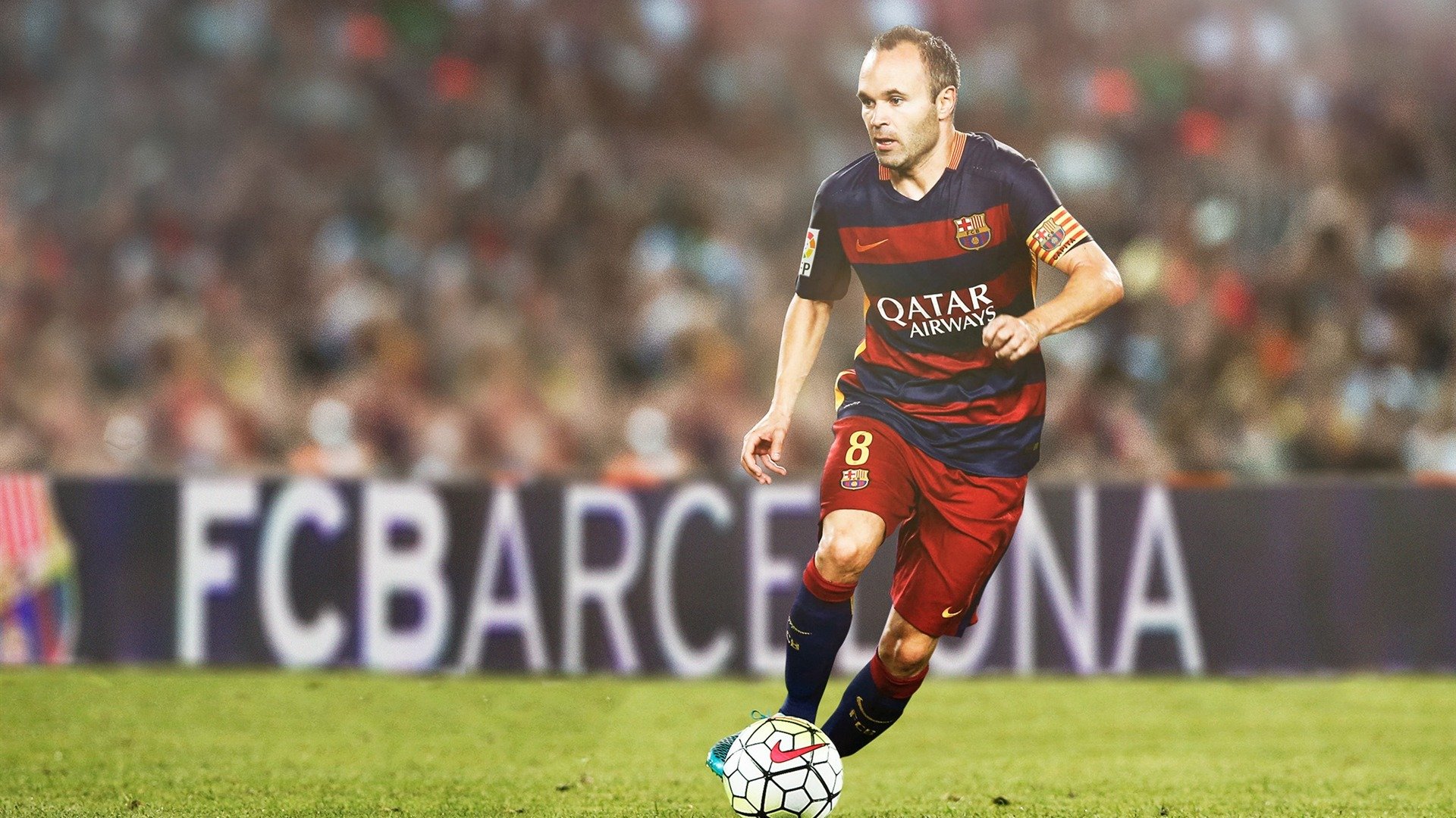 米兰电竞-赛季期待：哪些比赛最受球迷关注？，最受欢迎的球队有哪些