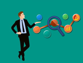 米兰体育网页版(官方}-青少年体育社团管理体系优化研究，青少年体育社团管理体系优化研究论文