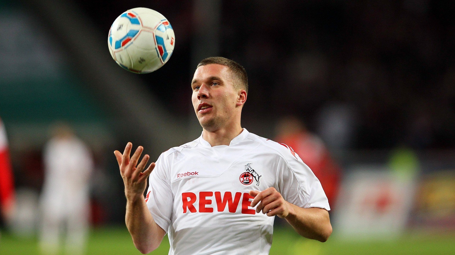 2026年世界铁人三项系列赛引入混合接力总积分制