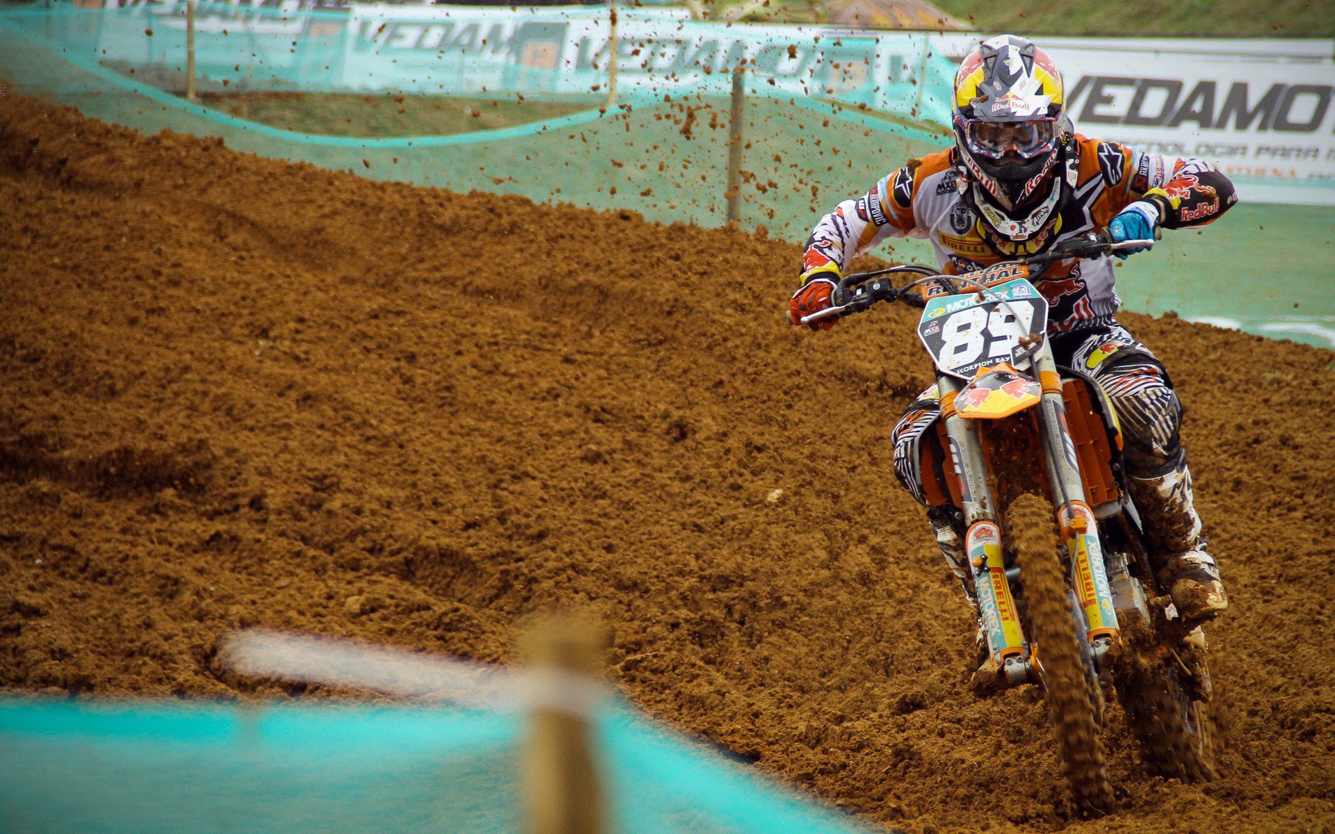 NBA直播观看人数破纪录