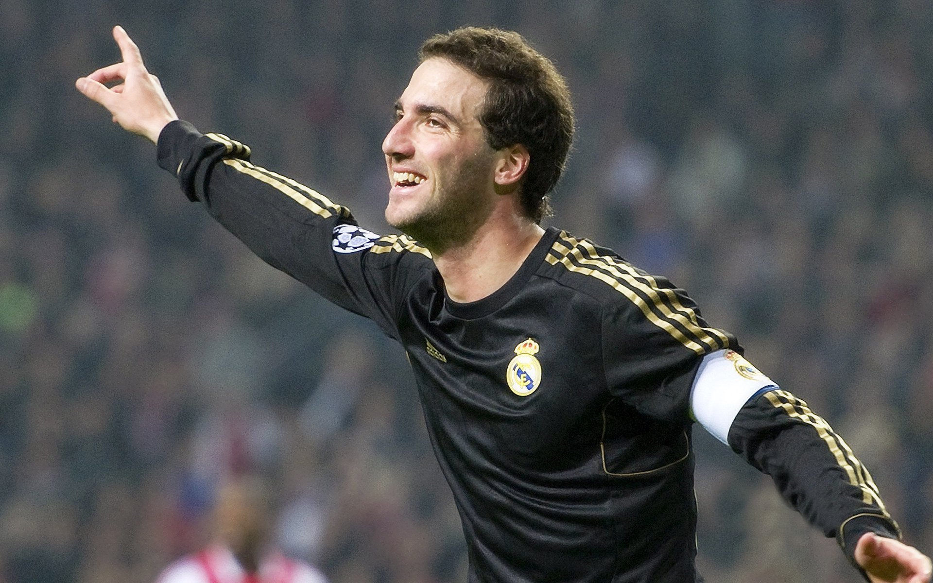 体育赛事观众规模统计