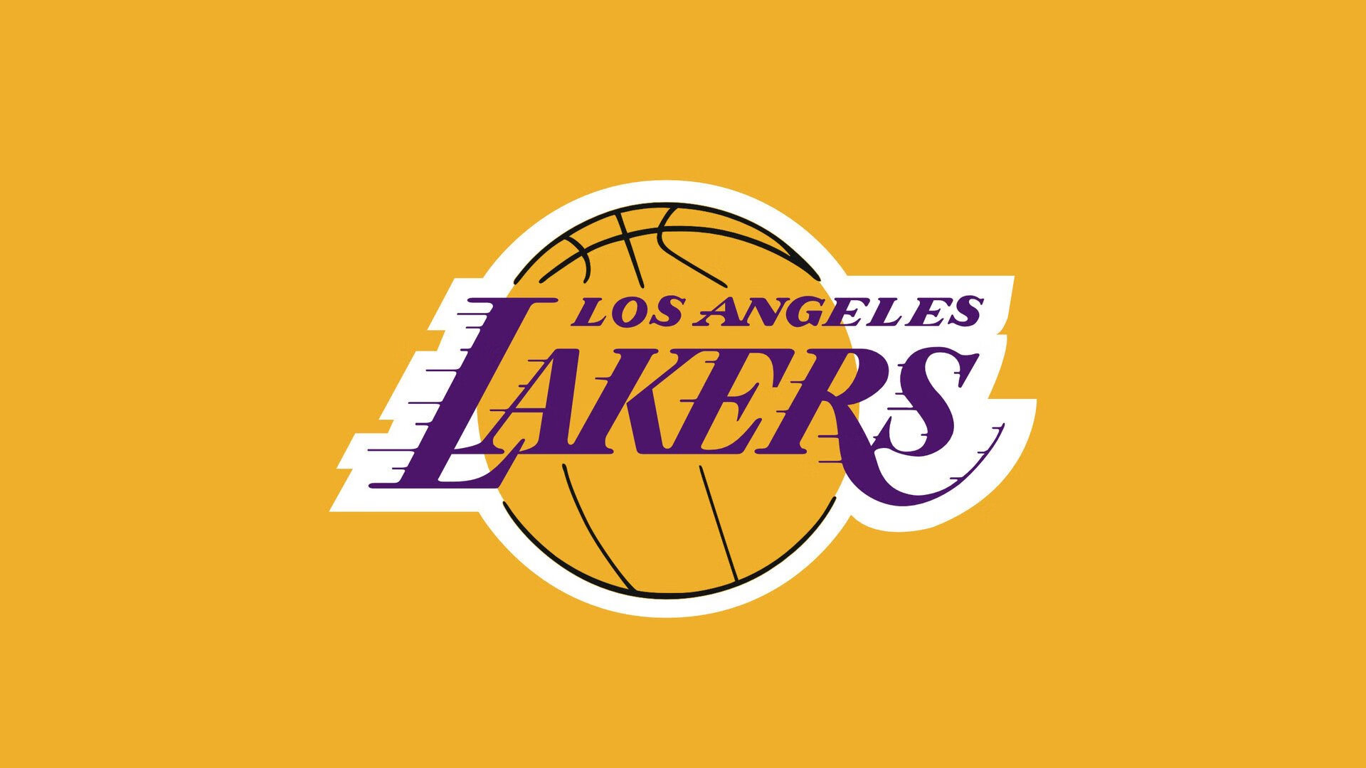 足球联赛年度数据报告